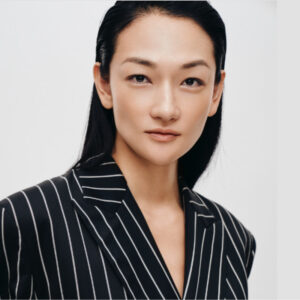 冨永愛のプロフィール！Instagram約110万人とYouTube「冨永愛/Ai Tominaga」5.07万人、21年ぶりの出産を機に開設したチャンネルをまとめました
