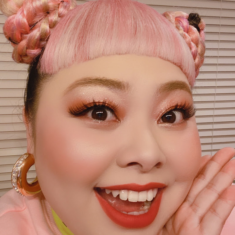渡辺直美