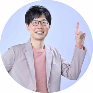 柳澤理志（囲碁）の年齢や出身地は？日本棋院六段の昇段の歩みとYouTube登録者数5万5900人を実測