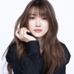 ヨンアのプロフィール!Instagram930,000人とYouTube「Youn-a Channel」、THE COELディレクターとしての顔をまとめました