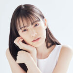 あかせあかりのプロフィール！コスプレイヤーから『恋ノ行方』でメジャーデビュー、所属はSP-1