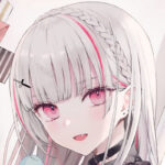 9人で歌った『サマータイムレコード』を主催したのは空澄セナ。オリジナル曲とユニット「Cafunés」まで