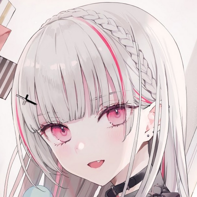9人で歌った『サマータイムレコード』を主催したのは空澄セナ。オリジナル曲とユニット「Cafunés」まで