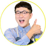ロバートの馬場裕之は、なぜ「ばばっと」作るのか。YouTube「馬場ごはん」の卵チャーハンと、88品を選んだ学研のレシピ本