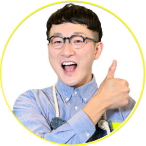 ロバートの馬場裕之は、なぜ「ばばっと」作るのか。YouTube「馬場ごはん」の卵チャーハンと、88品を選んだ学研のレシピ本