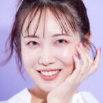 コスメヲタちゃんねるサラのプロフィール！ダイソーの432円メイクから商品開発とイベント主催まで