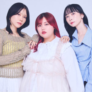 くれいじーまぐねっとのメンバーとプロフィールは?「期限切れJK」からKuremag_へ、2026年に変わったことを実測しました