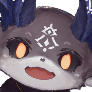 でびでび・でびるのプロフィール!デビュー日や誕生日は?オリジナル曲「オネンネ・ネンネ」とコンビ「でびるんるん」までまとめました