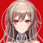フレン・E・ルスタリオ(にじさんじ)のプロフィール!誕生日やファンネームは?初のソロライブ「smilE」とバンド「E♡Star」をまとめました