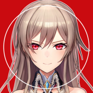 フレン・E・ルスタリオ(にじさんじ)のプロフィール!誕生日やファンネームは?初のソロライブ「smilE」とバンド「E♡Star」をまとめました