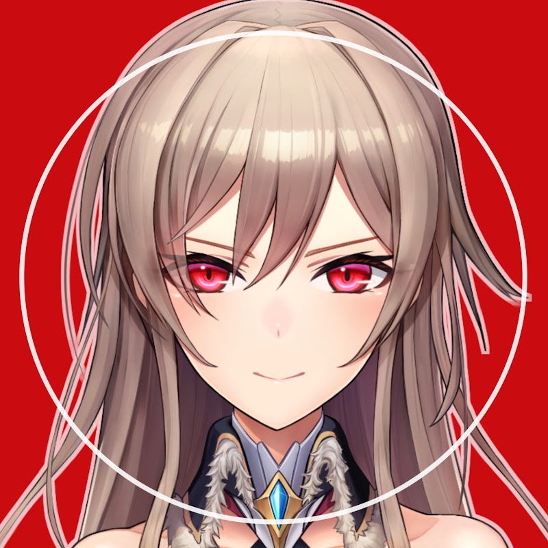 フレン・E・ルスタリオ(にじさんじ)のプロフィール!誕生日やファンネームは?初のソロライブ「smilE」とバンド「E♡Star」をまとめました