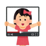 古川優香のプロフィールと経歴！WEGO心斎橋店でのスカウトから、さんこいちを経て結婚・出産の報告までを一次情報で確かめました