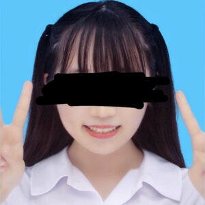 古森もぐさんのプロフィールは？「JKあるある」でのブレイクから、「名称非公開」という名前のグループでの活動までを実測しました