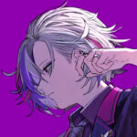 不破湊のプロフィール！誕生日やデビュー日は？2027年3月の日本武道館ワンマンライブ“VORTEX”発表と、ROF-MAO休止後の活動をまとめました