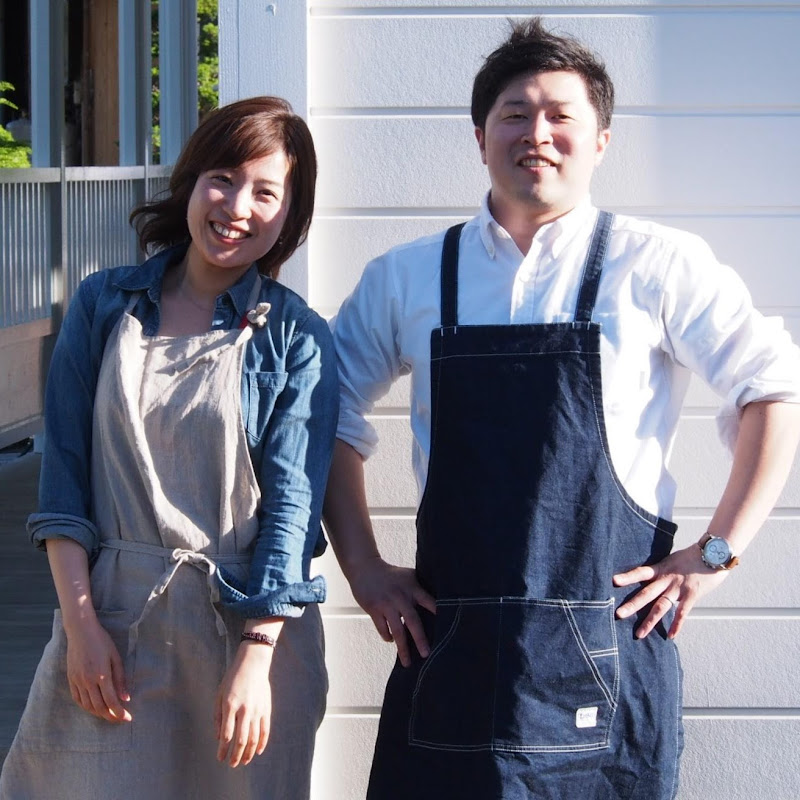 料理家ぐっち夫婦(Tatsuya・SHINO)のプロフィール!Instagramの夕食写真から始まった経歴と、いま名乗っているチャンネル名まで調べました