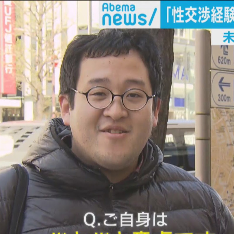 ぐんぴぃのプロフィールと経歴は?出身地・学歴と、バキ童チャンネルの「週5投稿」を実測しました