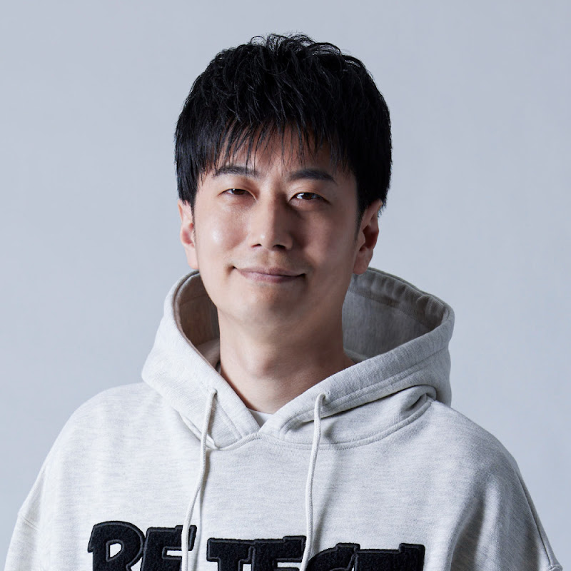 ハイタニのプロフィールと経歴！格ゲー五神・REJECT所属、ハイタニ登竜門とスト6自動実況まで確認
