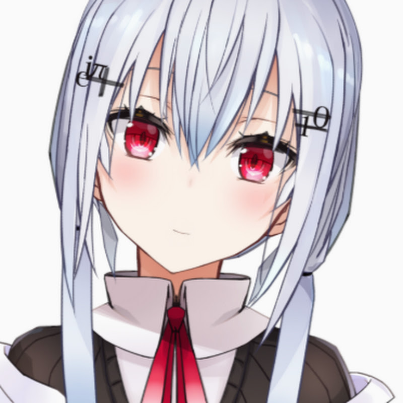 葉加瀬冬雪は、SMC組の「Scientist」。実験好きの女子高生が歌う「群青」と、臓器移植を学ぶ授業番組
