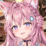 秘密結社holoXの「研究者」博衣こより、誕生日3月15日とデビュー直後に始めた「朝こよ！」、2ndアルバム『Chemical Spark』