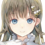 APEXもVALORANTもMarvel Rivalsも。英リサが出場してきたCRカップの配信と、歌ってみた『星が瞬くこんな夜に』