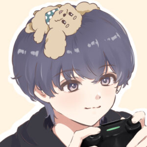 へむちゃんねるの動画を、2021年2月3日の1本目から全部数えてみました。フォートナイトの小ネタ・裏技とライブ配信の内訳