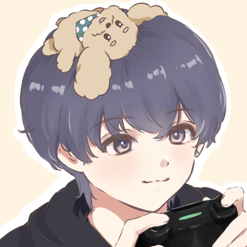 へむちゃんねるの動画を、2021年2月3日の1本目から全部数えてみました。フォートナイトの小ネタ・裏技とライブ配信の内訳