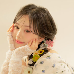 ひまひまさんの所属は太田プロダクション。UUUMにはパートナー企業の枠で掲載されています。小学3年生で始めた動画投稿から、NACK5のパーソナリティーとテレビのレポーターまでまとめました