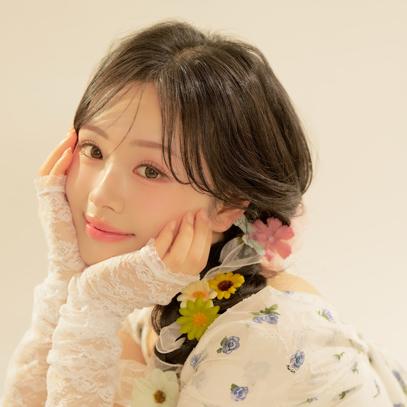 ひまひまさんの所属は太田プロダクション。UUUMにはパートナー企業の枠で掲載されています。小学3年生で始めた動画投稿から、NACK5のパーソナリティーとテレビのレポーターまでまとめました