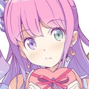 お菓子の国のお姫様・姫森ルーナ、10月10日は3Dライブの生誕祭。2020年1月4日の初配信から続くホロライブ4期生の活動