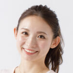 廣田なお(美筋ヨガ)のプロフィールと経歴!銀行員からヨガ講師へ、2023年のテレビ出演7番組は夏の4週間に固まっていました