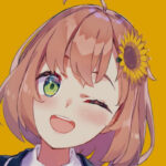 本間ひまわり(にじさんじ)のプロフィール！誕生日やEXゲーマーズ、音楽活動を公式情報で確認
