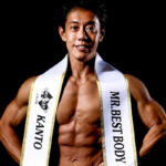 堀大輔のプロフィールと経歴!日本ショートスリーパー育成協会の代表理事が一週間ライブ配信をやるまで