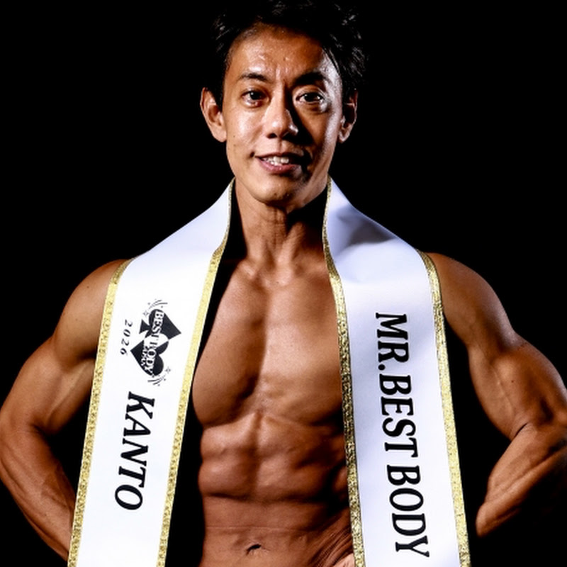 堀大輔のプロフィールと経歴!日本ショートスリーパー育成協会の代表理事が一週間ライブ配信をやるまで