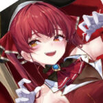 宝鐘マリンのプロフィール！誕生日や身長は？ホロライブ3期生の活動と音楽リリースを一次情報で確かめました