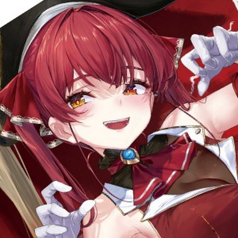 宝鐘マリンのプロフィール!誕生日や身長は?ホロライブ3期生の活動と音楽リリースを一次情報で確かめました