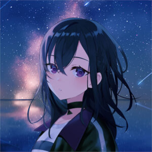 一ノ瀬うるはのプロフィール！LVG唯一のツッコミ担当をぶいすぽっ！公式と本人発信で確認