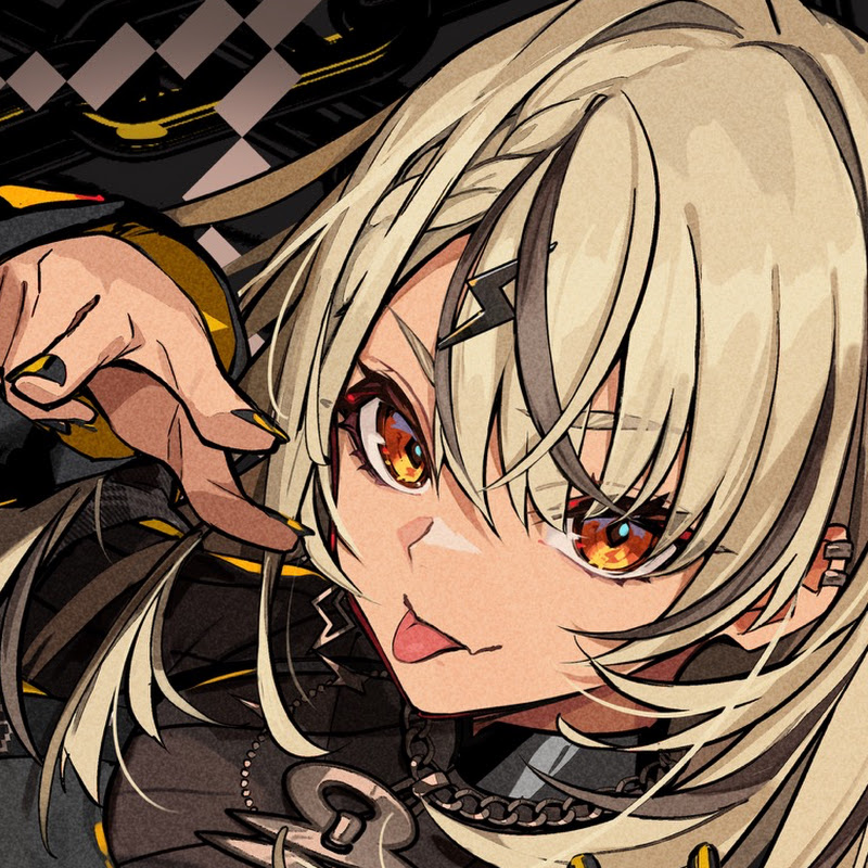 武装彼女の新人だった神成きゅぴは、いつぶいすぽっ！に入ったのか。答えは2021年1月9日の概要欄にありました