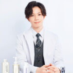 かずのすけのプロフィール！美容化学者の経歴・学歴と、CeraLabo（セララボ）との関係