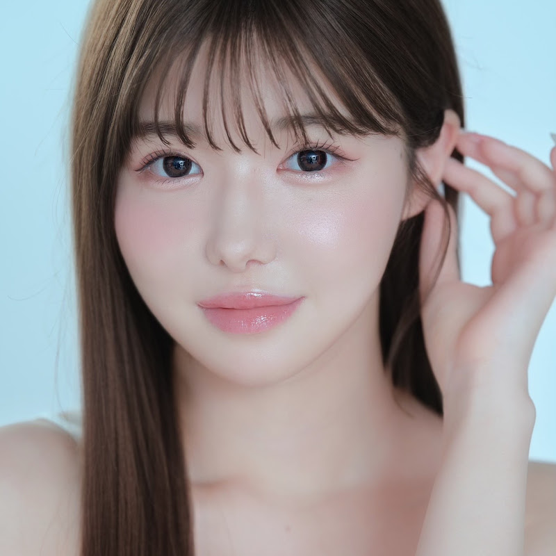 きぬ(きぬちゃんねる)のプロフィールと経歴!美容系YouTuberの歩みと、いま概要欄が指す先を一次情報で確かめました