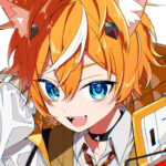キルハ（びじぱと）のプロフィール！登録者や誕生日は？猫耳スナイパーVTuberが2つのグループを掛け持ちする活動をまとめました