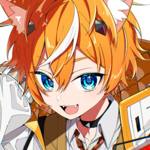 キルハ(びじぱと)のプロフィール!登録者や誕生日は?猫耳スナイパーVTuberが2つのグループを掛け持ちする活動をまとめました
