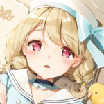 小雀ととのプロフィール！ぶいすぽっ！公式と本人の配信でたどるデビューの日付とLVGの顔ぶれ