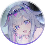 古石ビジューはAdventの宝石VTuber。公式プロフィールと3D、2026年の活動を紹介