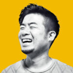 飲食店独立学校／こうせい校長のプロフィール！本名は岩野上幸生さん、経歴とお店、投稿が止まった日を実測しました