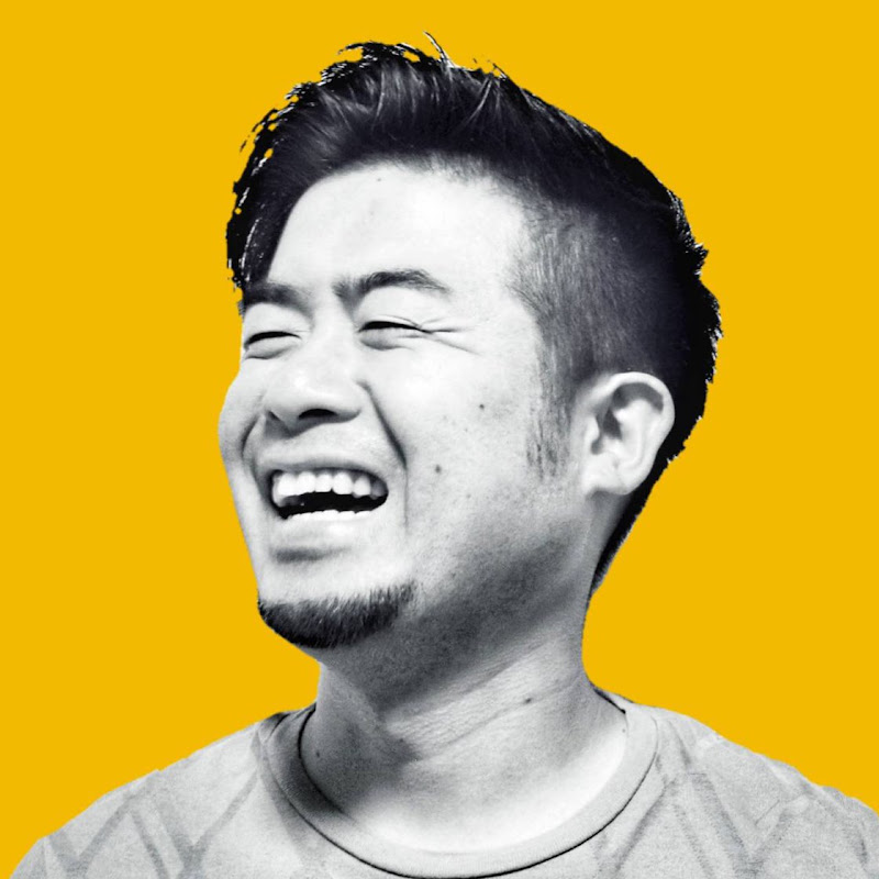 飲食店独立学校/こうせい校長のプロフィール!本名は岩野上幸生さん、経歴とお店、投稿が止まった日を実測しました