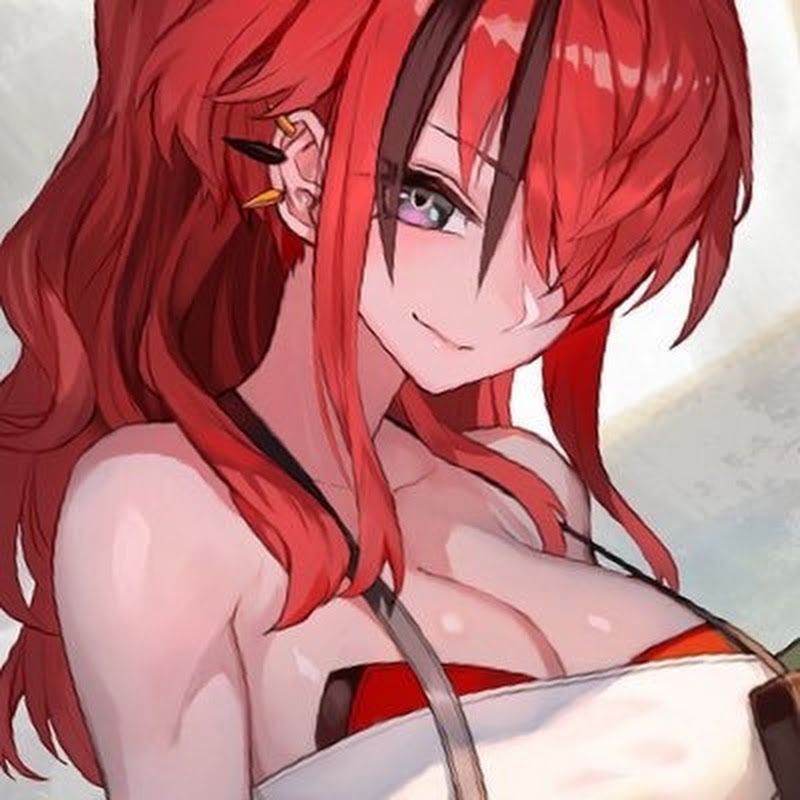 歌ってみたに冠した「ボディーガードが」と、ショートの踊ってみた。レイン・パターソン（にじさんじ）の歌と踊り、メタバースの「GOD降臨」