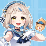 町田ちまのプロフィール！誕生日やNornis、映画『東京逃避行』主題歌を公式情報で確認