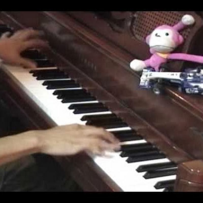 まらしぃさんのプロフィール!2008年から手元だけを映し続けたピアニストの経歴と、音響機材を使わないコンサートを調べました