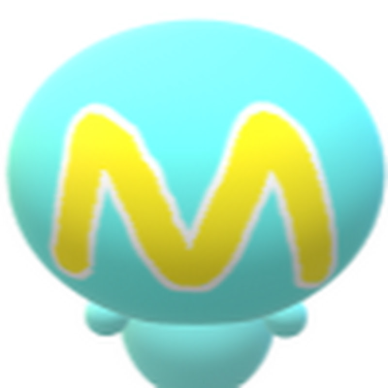 Mハシのプロフィール!モンハン実況とカプコン公認ミラー配信の経緯をまとめました