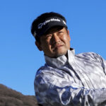 研修生の3年間、ジュニア指導、PGAの功労賞。ゴルフのティーチングプロ・三觜喜一がYouTubeで教えてきたこと